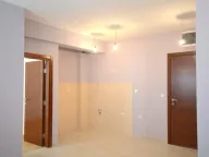 Sale, four bedroom apartment, 150m², Škaljari, Kotor - image 8