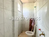 Prodaja, kuća, 67m², Utjeha, Bar - image 9