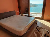 Prodaja, kuća, 412m², Utjeha, Ulcinj - image 7