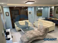 Prodaja, trosoban stan, 100m², Savski Venac, Beograd - image 3