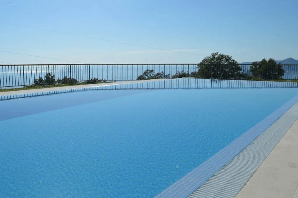 Sale, house, 600m², Blizikuće, Budva
