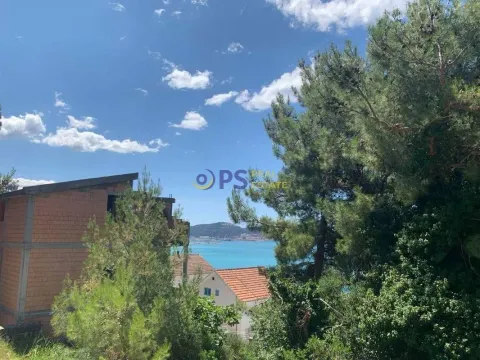 Sale, house, 57m², Bar, Crna Gora - image 3