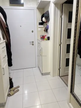 Prodaja, jednosoban stan, 45m², Vezirov Most, Podgorica - image 5