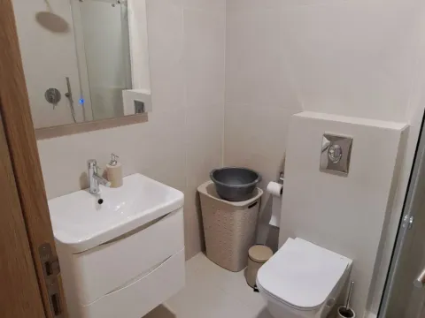 Prodaja, jednosoban stan, 45m², Podgorica, Crna Gora - image 7