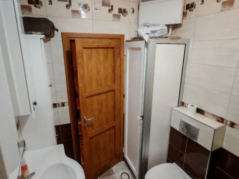 Sale, house, 345m², Bečići, Budva - image 8