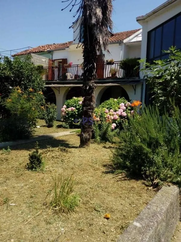 Prodaja, kuća, 350m², Podgorica, Crna Gora