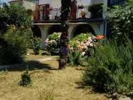 Prodaja, kuća, 350m², Podgorica, Crna Gora - image 2