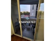 Izdavanje, stan, 31m², Đeram Pijaca, Beograd - image 9