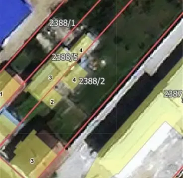 Sale, house, 267m², Tesla, Pančevo - image 4