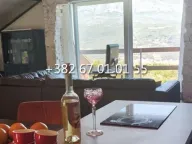 Sale, house, 110m², Žanjice, Herceg Novi - image 9