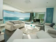 Prodaja, kuća, 310m², Kavač, Kotor - image 7