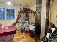 Prodaja, dvosoban stan, 57m², Karaburma, Palilula Sve Podlokacije - image 6