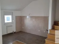 Prodaja, četvorosoban stan, 102m², Zvezdara Sve Podlokacije, Beograd - image 7