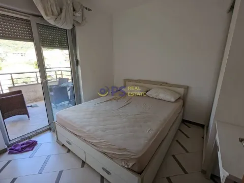 Sale, two bedroom apartment, 70m², Budva, Crna Gora - image 7