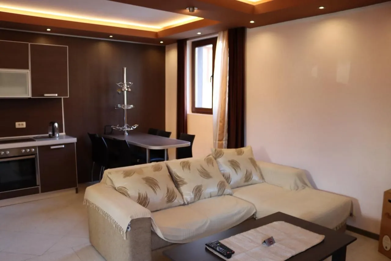 Sale, house, 130m², Smailagića Polje, Kolašin