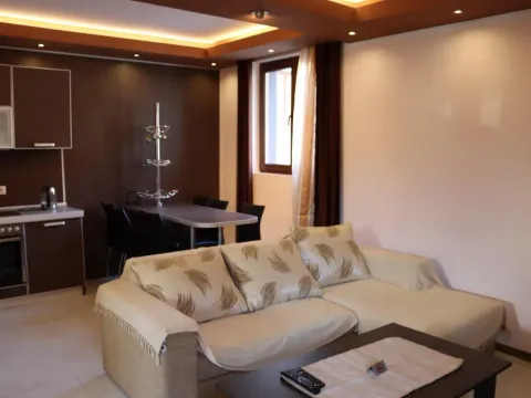 Sale, house, 130m², Smailagića Polje, Kolašin - image 7