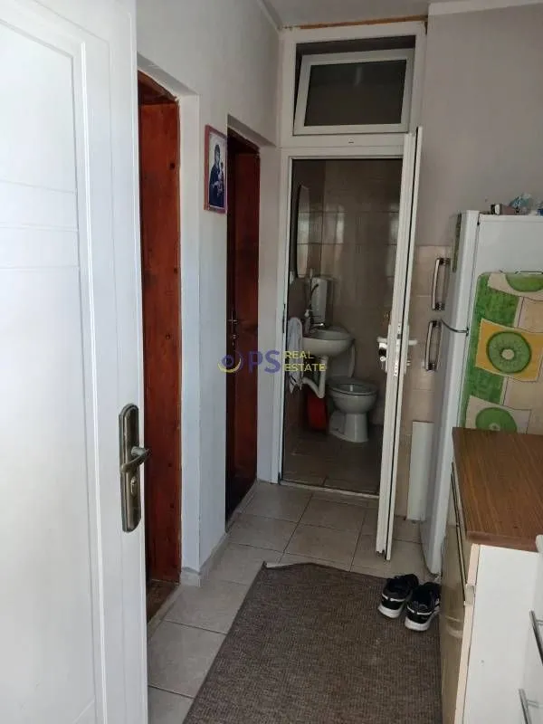 Prodaja, kuća, 100m², Bar, Crna Gora