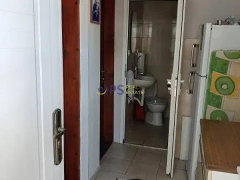 Prodaja, kuća, 100m², Bar, Crna Gora - image 8