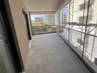 Prodaja, dvosoban stan, 82m², Centar, Bar - image 3