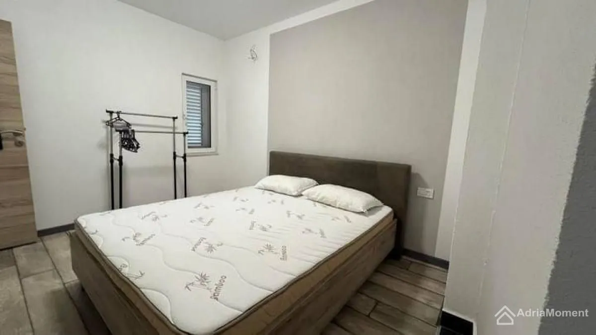 Prodaja, kuća, 140m², Prčanj, Kotor