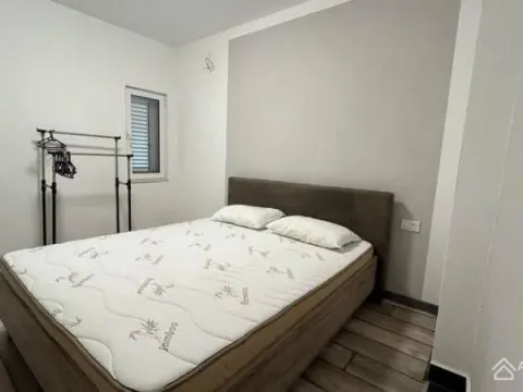 Prodaja, kuća, 140m², Prčanj, Kotor - image 7