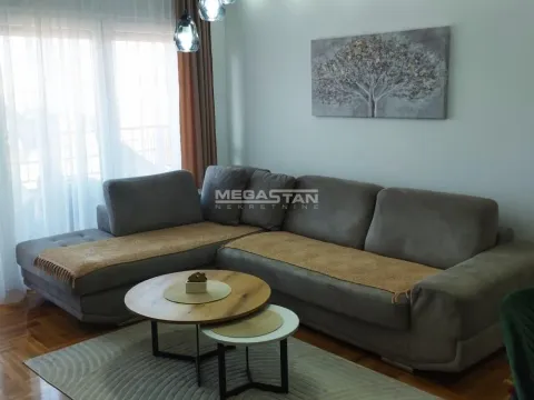 Sale, three bedroom apartment, 69m², Pančevo, Srbija