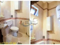 Prodaja, kuća, 430m², Stari Grad, Beograd - image 17