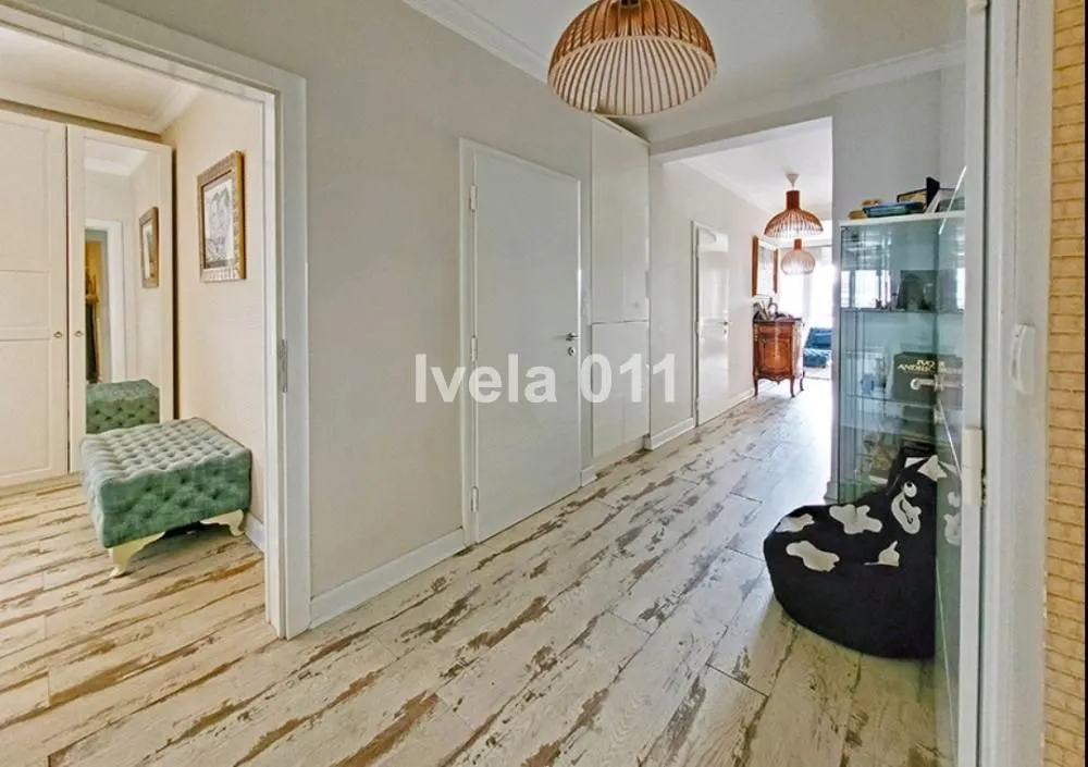 Sale, three bedroom apartment, 90m², Trošarina, Voždovac Sve Podlokacije
