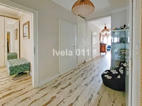 Sale, three bedroom apartment, 90m², Trošarina, Voždovac Sve Podlokacije - image 10