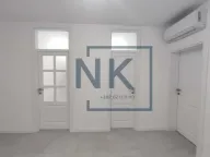 Izdavanje, dvosoban stan, 50m², Preko Morače, Podgorica - image 4