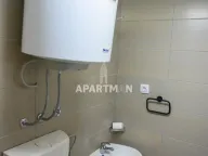 Sale, house, 33m², Krčedin, Inđija - image 15