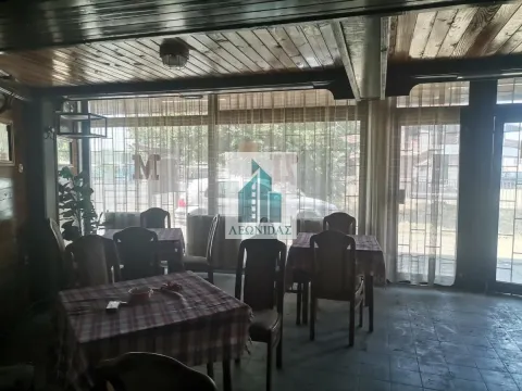 Rent, office space, 292m², Vlasotince, Srbija - image 10