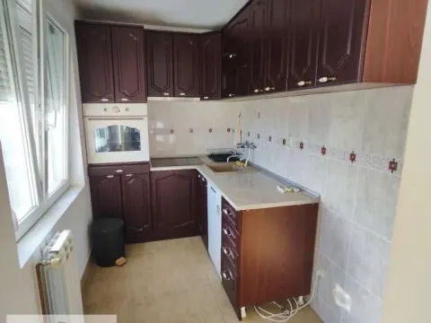 Sale, three bedroom apartment, 89m², Obrenovac, Beograd - image 7