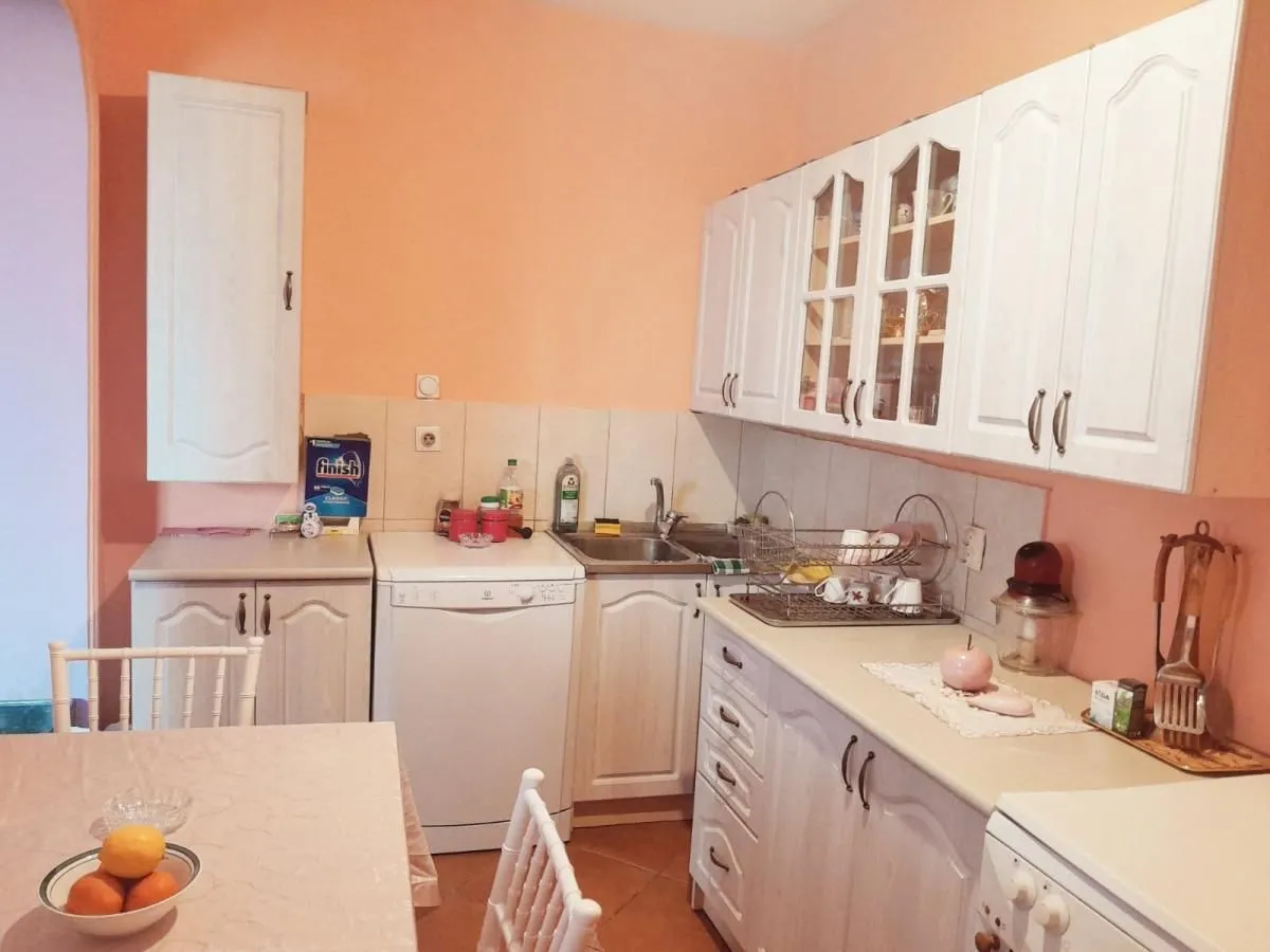 Prodaja, kuća, 73m², Podgorica, Crna Gora