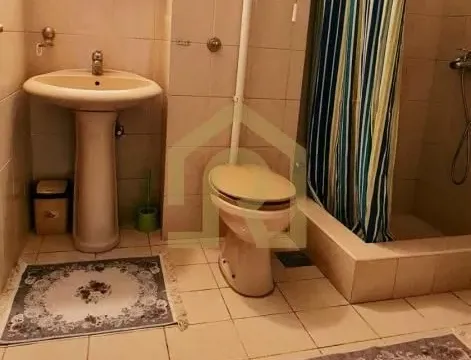 Prodaja, kuća, 108m², Autokomanda, Voždovac Sve Podlokacije - image 22