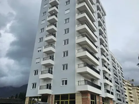 Prodaja, jednosoban stan, 47m², Ilino, Bar - image 6