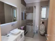 Prodaja, kuća, 300m², Dobrota, Kotor - image 11