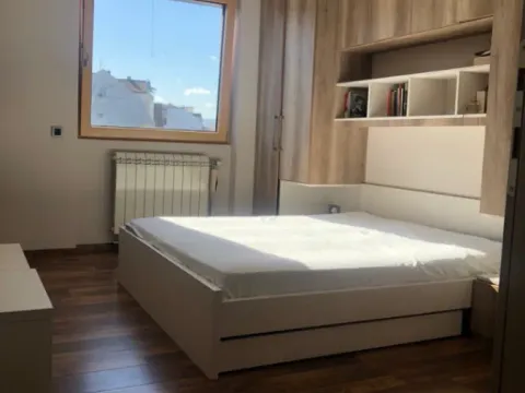 Prodaja, trosoban stan, 83m², Rotkvarija, Novi Sad Sve Podlokacije - image 7