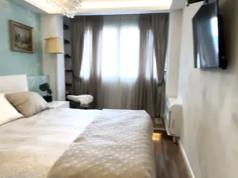 Prodaja, trosoban stan, 109m², Centar, Podgorica - image 17