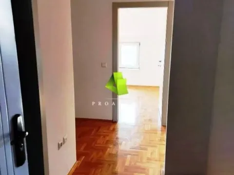 Sale, two bedroom apartment, 54m², Medijana, Niš - image 6