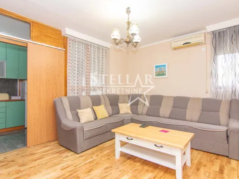 Izdavanje, stan, 50m², Blok 5, Podgorica - image 2