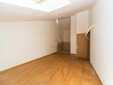 Sale, one bedroom apartment, 52m², Stari Aerodrom, Podgorica - image 4