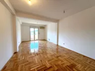 Prodaja, dvosoban stan, 68m², Zabjelo, Podgorica - image 13