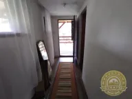 Prodaja, kuća, 91m², Beočin, Srbija - image 12