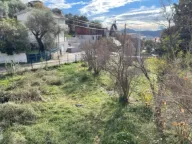 Sale, house, 30m², Šušanj, Bar - image 4