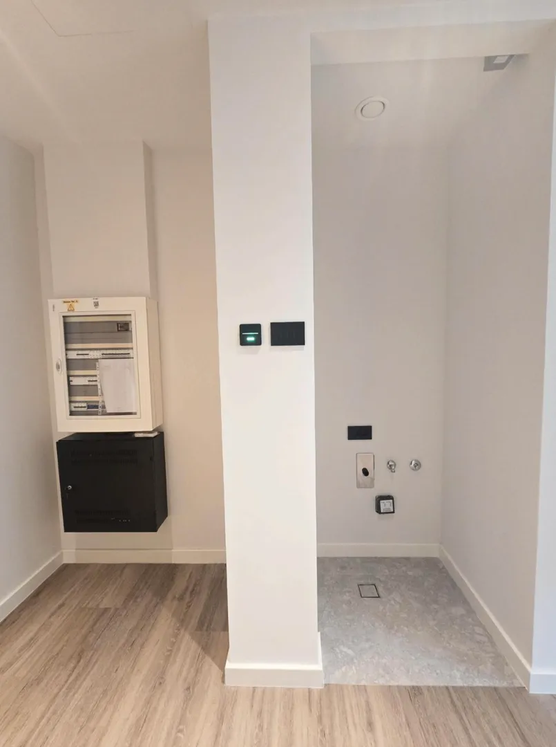 Prodaja, stan, 45m², Porto Montenegro, Tivat