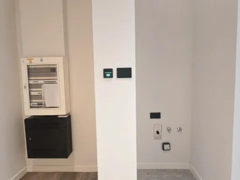 Prodaja, stan, 45m², Porto Montenegro, Tivat - image 4