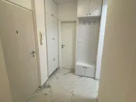 Izdavanje, jednosoban stan, 40m², Preko Morače, Podgorica - image 5