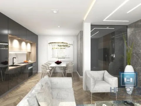 Prodaja, trosoban stan, 172m², Centar, Jagodina - image 3