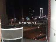 Izdavanje, trosoban stan, 68m², Novi Beograd Sve Podlokacije, Beograd - image 9